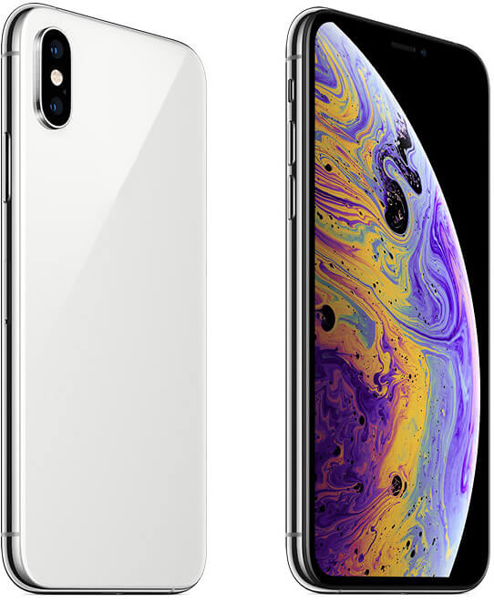 Смартфон Concept Phoenix XS