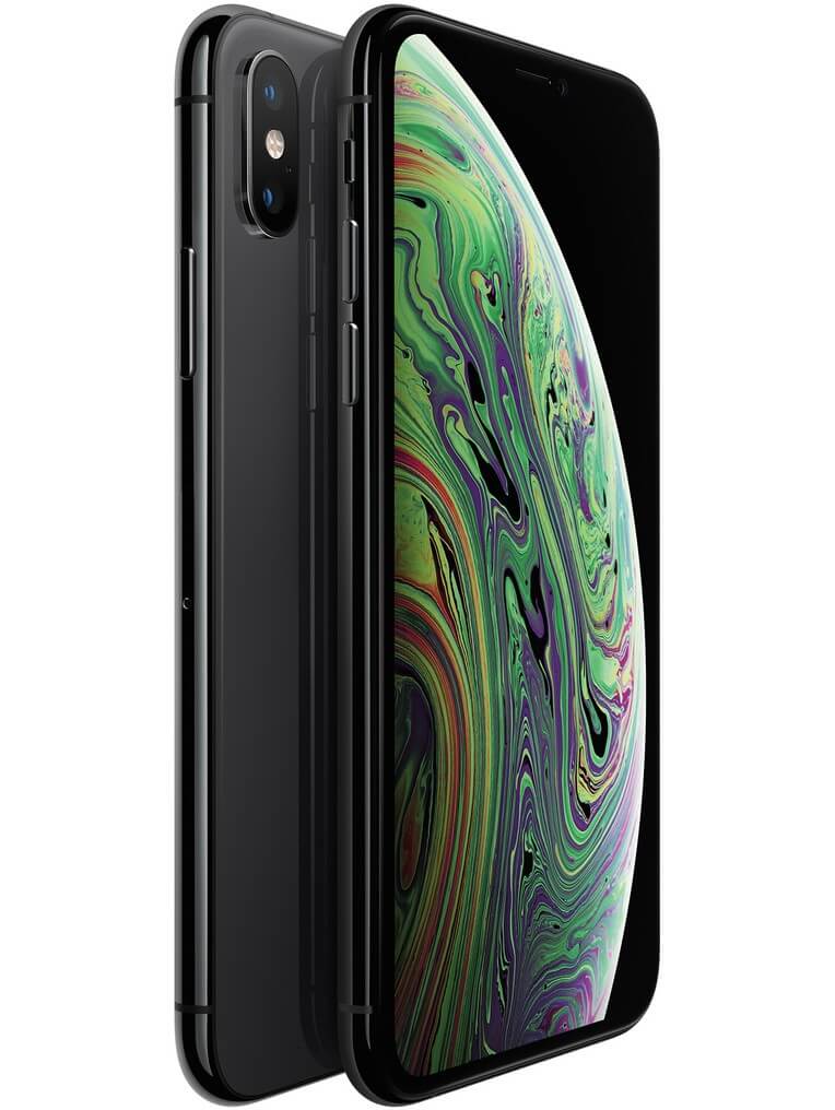 Смартфон Concept Phoenix XS