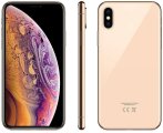 Смартфон Concept Phoenix XS