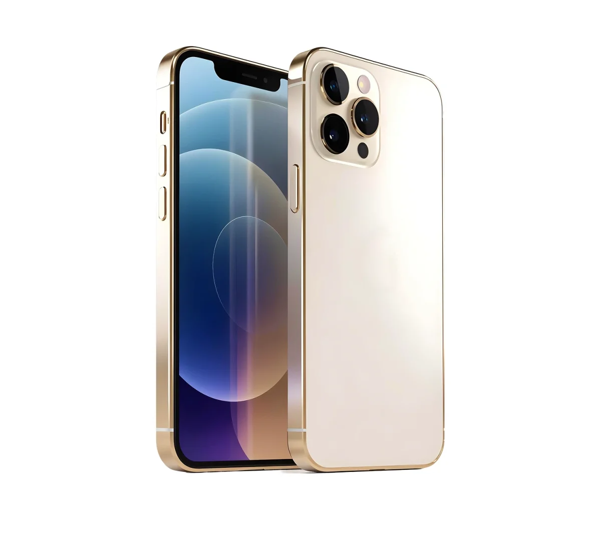Смартфон Concept Phoenix XS