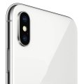 Смартфон Concept Phoenix XS