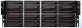 Система хранения данных DEPO Storage 3536G2 (ДАЦН.466219.030-17)