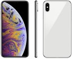 Смартфон Concept Phoenix XS