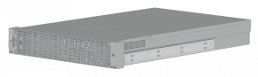 Система хранения данных «Пантера-RDX 14», НИКА.466533.434