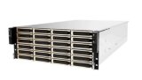 Система хранения данных Aquarius Array FS430 (АМПР.466539.810)
