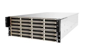 Система хранения данных Aquarius Array FS430 (АМПР.466539.810)