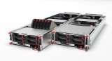 Модульная Серверная Система HT201-RO (ТФРЦ.466535.100-05)