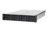 Программно-аппаратный комплекс Shvacher PRIDE SC200CPB-V3 (Матплата КДБА.469555.013, Бэкплейны КДБА.467239.012, КДБА.467239.011, Райзеры КДБА.469535.081, КДБА.469535.086, Корпус КДБА.469573.013, Модуль памяти ЦРМП.467526.003-01, Накопитель SSD ЦРМП.467512