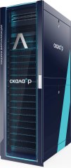 Машина виртуализации СКАЛА-Р МВ.ВК (РМБГ.466535.002-740)