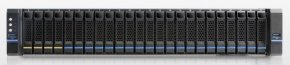 Система хранения данных DEPO Storage 3524DS (ДАЦН.466219.030-02.01)