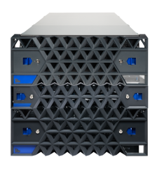 Система хранения данных YADRO «ТАТЛИН.БЕЙС» (TATLIN.ARCHIVE.BASE)