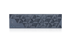 Система хранения данных YADRO Татлин-Ю (TATLIN.UNIFIED)