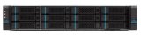 Система хранения данных DEPO Storage 3512DS (ДАЦН.466219.030-02)