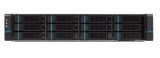 Система хранения данных DEPO Storage 1512NAS (ДАЦН.466219.030-09.02)