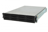 Система хранения данных BITBLAZE Sirius I8001LH (ПРВЛ.466219.002-16)