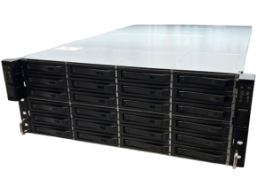 Система хранения данных Aerodisk Engine N4 AQ460, ДТЛВ.466533.021