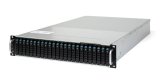 Система хранения данных UTINET Prostor 6024B (ТМФП.466533.010-11)