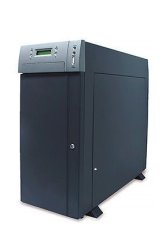 НАКОПИТЕЛЬ АРХИВНЫЙ ОПТИЧЕСКИЙ ЭЛАР® НСМ 1035 BD