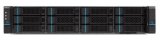 Система хранения данных DEPO Storage 3412SB (ДАЦН.466219.030-01.03)
