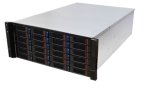Система хранения данных (сервер) RDW Сибирь 424RP  (ЕМТЦ.466216.028)
