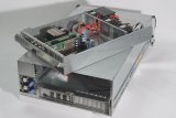 Система хранения данных BITBLAZE Sirius I3163SH (ПРВЛ.466219.003-21)