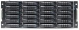 Система хранения данных DEPO Storage 3548DS (ДАЦН.466219.030-02.03)