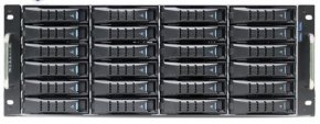 Система хранения данных DEPO Storage 3536DS (ДАЦН.466219.030-02.02)