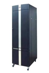 НАКОПИТЕЛЬ АРХИВНЫЙ ОПТИЧЕСКИЙ ЭЛАР® НСМ 10368 BD
